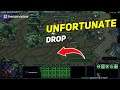 UNFORTUNATE DROP | Daily StarCraft II Plays
