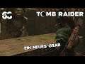 Ⓥ Shadow of the Tomb Raider - Ein neues Grab #68 - [Deutsch] [HD]