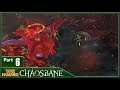 Warhammer: Chaosbane, Part 6 / The Fighting Pits and Hunting Down Bloodborn!