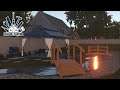 Weiter im Garten | House Flipper | Nicht bewohntes Haus #11