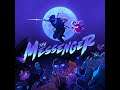 Yugoslav Video Game Nerd plays The Messenger (Part 4-Final)