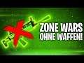 ZONE WARS OHNE WAFFEN! ❌ | Fortnite: Battle Royale