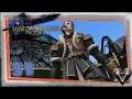 Final Fantasy 14 Shadowbringers ⚔️ ZURÜCK IN CRYSTARIUM ⚔️31⚔️ Let's Play ⚔️ FFXIV ⚔️ Deutsch