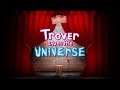 12: Witzig bis zum Schluss 🌌 TROVER SAVES THE UNIVERSE