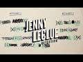 17: Das Geheimnis der codierten Geheimbotschaft 👓 JENNY LECLUE - DETECTIVU (Streamaufzeichnung)