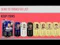 50 Of The Best & Luckiest Packs Of Fifa 20 You Will Ever See!! Ultimate Team