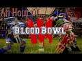 An Hour of... Blood Bowl 3 [Closed Beta]
