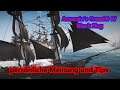 Assassin's Creed® IV Black Flag- Let´s Play - deutsch - persönliche Meinung und Tips