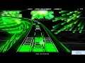 Audiosurf #194 - Kungs - Never Going Home