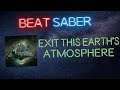 Beat Saber - Camellia | EXiT This Earth's Atomosphere [Expert]