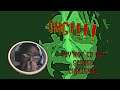 BEST TRY NOT TO GET SCARED OR SCREAM CHALLENGE #2! TNTGS CHALLENGE!!!