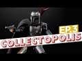 Collectopolis | What if... y Hasbro 101