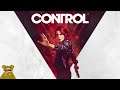 Control - The Foundation :  America Overnight radio show 1