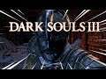 Dark Souls 3 - Butcher