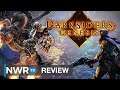 Darksiders Genesis on Switch is Cooperative Hack and Slash Fun - (Switch) Review
