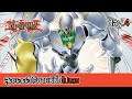 [day.4] สุดยอดฮีโร่ชายน์นิ่งไปเลย- Yu-Gi-Oh! GX Tag Force