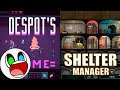 Despot's Game / Shelter Manager | ВСЕХ ПОБЕДЮ И ЗАХВАТЮ?!