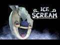 DONDURMACI PEŞİMİZE DÜŞTÜ! | Ice Scream (Ön inceleme)