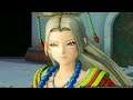 Dragon Quest 🌟 11 Part 55 Madame Peng in ihrem Alten Glanz!