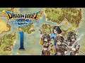 Dragon Quest IX #1: Frimelda la Celestial, y su party es el chat #dragonquest #dqix