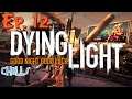 Dying Light Full Game Ep 12 Glasses & Air Drop!! Gameplay Walkthough Tips Tricks