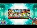 ¡EN BUSQUEDA DE BUENOS PLUGINS PARA MI CUENTA JP! | Digimon ReArise