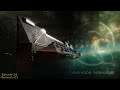 Endless Space 2: Tutorial 2 (Ep 24)