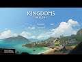 Era Progression Major Update - Kingdoms Reborn |EP.1|