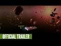 Eternal Starlight Launch Trailer
