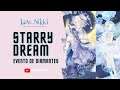 EVENTO DE DIMAS STARRY DREAM (RETORNO)| Love Nikki-Dress Up Queen