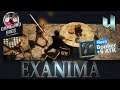 Exanima #4 - Rare Loot Drops