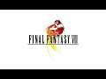 Final Fantasy VIII | CAPITULO FINAL | ENTE OMEGA - CASTILLO DE ARTEMISA - ENDING - FINAL