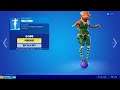 FORTNITE EMOTE HASNT BEEN HERE FOR 2 YEARS - ROLLY RIDER EMOTE IS HERE | June 12th Item Shop Review