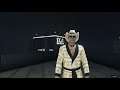 GCCC's Vanquish #136 - Hosted By Mandible_Claw-