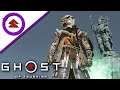 Ghost of Tsushima DLC 20 - Schatten des Kolosses - Let's Play Deutsch