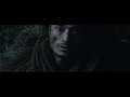 GHOST RECON : Breakpoint - LIVE ACTION Launch Trailer HD