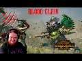 Gor Rok / Itza - lets Total War: Warhammer - Part 1