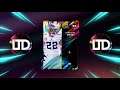 HARRISON SMITH COMING TOMORROW | TEAM BUILDERS COMING FRIDAY | LTDs | MADDEN 22 ULTIMATE TEAM