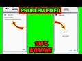 How to fix free fire not install problem in Android mobile phone | Free Fire Not Installing solution