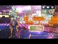 How to Get 20Ms In Global Version in Iphone💚 | Pubg Mobile | New Trick | YuvaOP