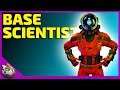 How to Hire the Base Scientist Part 2 | No Man's Sky Beyond Base Building