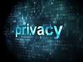 IS Windows 11 Better on Privacy than Windows 10 Simple answer NO