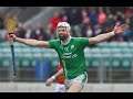 KCLR commentary as Carlow champions St Mullins shock Cuala in the Leinster Club Hurling Championship