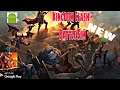 Kingdom Clash – Battle Sim - for Android