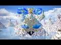 Kingdom Hearts 3 Segunda Vuelta (Modo Maestro) [Final]