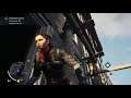 Let's Play Assassin's Creed Syndicate part 27