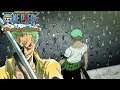 Let's Play One Piece: Grand Adventure (Part 36) - Army Annihilation