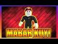🔴 LIVE MABAR LAGI YUKK GAME ROBLOX - ROBLOX INDONESIA