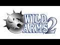 Main Title - Wild Arms 2