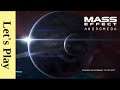 Mass Effect: Andromeda - part 15